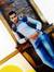 Ahmed E...