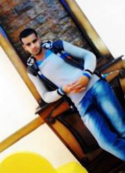Ahmed El-kholy