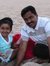 Ramesh ...