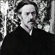 Nguyen Dinh