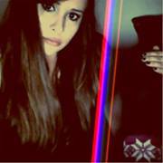 Ιωάννα Λαγκαδινού