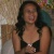 Weena Shayne