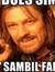 Andy Wo...
