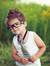 Harish ...