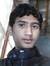 Muhamma...