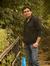 Amit Kumar
