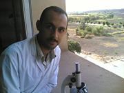 محمد ابومسلم