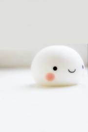 Ñâwţïè ƛñgệł