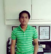 Randell Jae