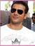 Arbaz Khan