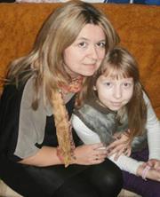 Nataša Nižetić-Šiletić