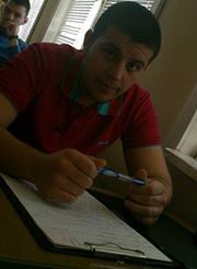 Павел Колев