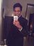 Shubham...
