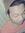 Jared K...