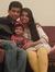 Varsha ...