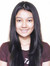 Livia