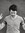 Sai Manoj