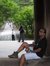 Puneet ...