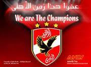 Mohamed Ashour