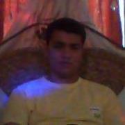 Mahmoud Shoieb