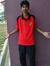 Dhev Dawn