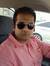 Rehan M...