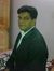 Ajay Sh...