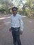 Sanjay ...