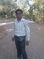 Sanjay Raval