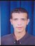 Walid S...