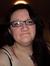 Andrea Myers