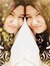 Imari