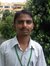 Appi Reddy