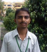 Appi Reddy