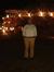 Emad Ali