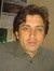 Jawad U...