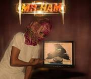Mester Ham