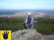 Mohammed Dami