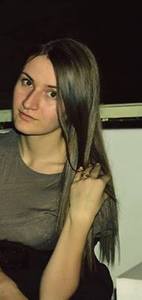 თვითკმაყოფილი იდიოტი