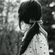 Omnia Magdy