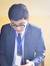 Ishaan ...