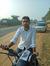 Trinadh...