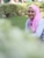 Randa Ahmed