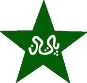 Asif Iqbal