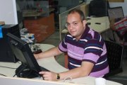 Abd Elamary