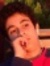 Assem K...