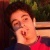 Assem Khaled