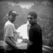 Tarun Jain