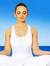 Easyyogi Purus