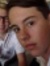 Dylan H...